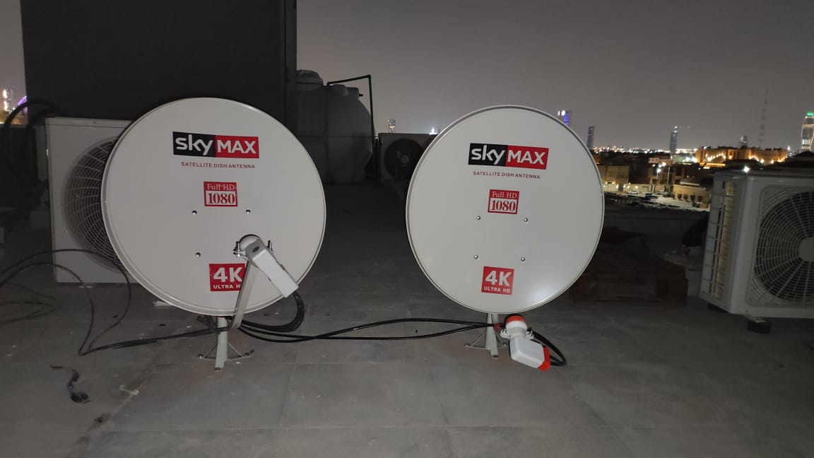 satellite-dish-antenna-2